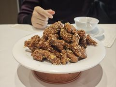 -凯鸽酒楼(操场城店)