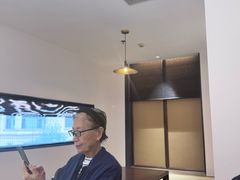 -一宽宽宴(白浮泉路店)