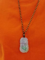 -亚一金店(鞍山路店)