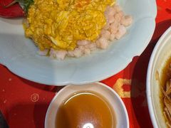 -孔乙己酒家(虹桥路店)