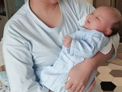 -好孕妈妈月嫂(哈尔滨总店)
