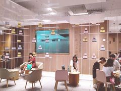 -奈雪的茶(湖滨银泰in77C区PRO店)