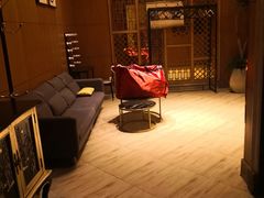 -东方之珠海鲜酒楼(南开店)