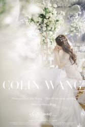 -南京宝娜嫁衣婚纱礼服馆(中央路店)