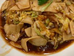 -绍兴名菜馆(可乐路店)