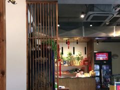 -本味焖罐源(天泽街店)
