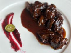 -J·one Bistro吉萬酒厨·牛排