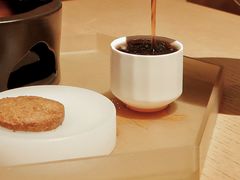 -tea'stone (万象天地店)