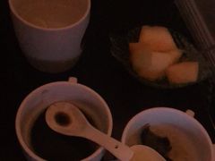 -富士康足浴休闲会所(苏绣路赛格店)