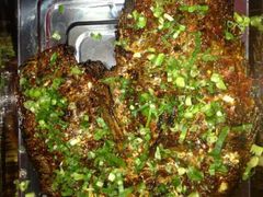 -白家寨子·山野白族菜(古城总店)