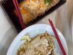 -天成·川菜家宴(礼岗店)