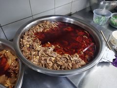 -双宝红油牛系列