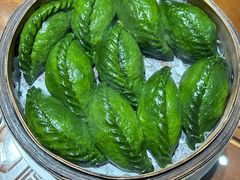 -董府·古宅餐厅