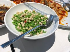 -松鹤楼·非遗·苏帮菜(融科店)