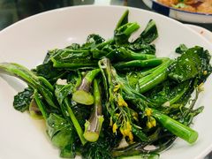 -吴记富苑(朝阳店)