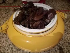 -好食上(喜盈门.范城店)