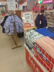 -孩子王(肥东吾悦广场店)