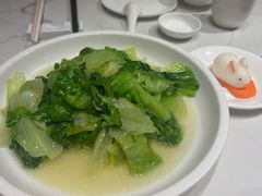 -品大三·南京菜(大行宫店)