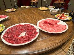 -南门涮肉(上海二店)
