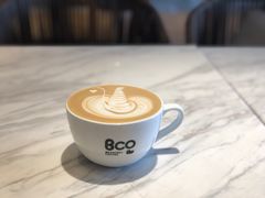 -Bco豆库(星耀天地店)