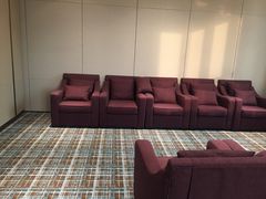 -厦门喜来登酒店