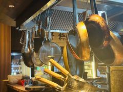 -梅亭居酒屋(中大国际店)