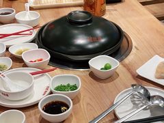 -好彩猪肚鸡(正弘城店)