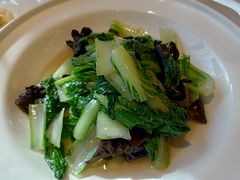 -味钱塘·钱塘渔鲜·地道江浙菜(宋城店)
