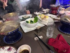 -豹豹私房火锅(侨城坊店)