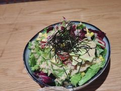 -樱之味精致料理融合餐厅