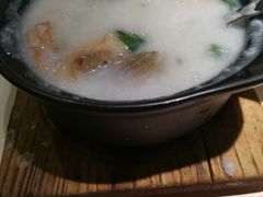 -粤点越有·茶点·粤菜(樵岭国际店)