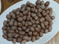 -韩麦大冷面(桂花街直营店)