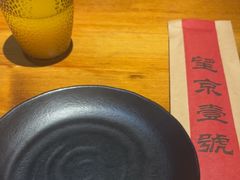 -望京一号·重庆江湖菜(工体店)