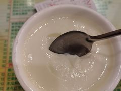 -顺记冰室(宝华路店)