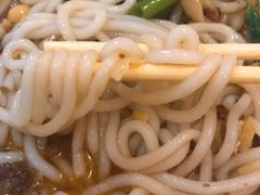 -张氏贵州遵义羊肉粉(伴山名都店)