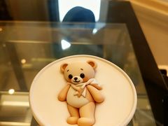 -幸福西饼生日蛋糕·下午茶(东西湖店)