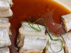 -走马楼饭庄(慈城古县城店)