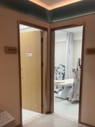 -LIHER北京丽合医疗美容医院