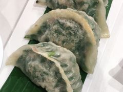 -花好悦园(瀛洲店)