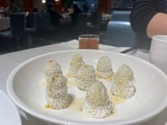 -大鸭梨烤鸭(金色漫香店)