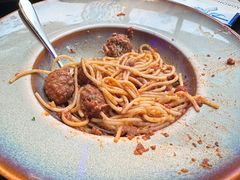 -blue frog蓝蛙(长泰广场店)