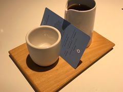 -NOC(西营盘店)