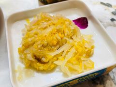 -京悦南门涮羊肉·羊蝎子火锅(田林路店)