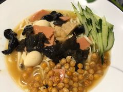 -拌面小当家
