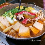 『酥酥食记·北京·鮨帆居酒屋』