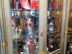 -迎宾大酒店(东北大马路店)