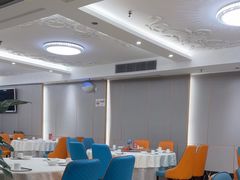 -明香海鲜酒家(华强北店)