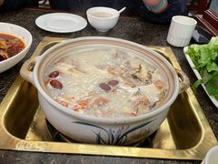 -钦善斋(武侯祠店)