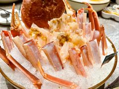 -1718海鲜姿造(苏宁宴请臻选店)
