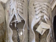 -翰皇直营洗衣洗鞋(望京鹿港店)